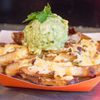 FryGuys Puts Spuds Front & Center In The East Village